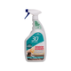 30 Seconds 1L Indoor Window Wonder Glass Cleaner