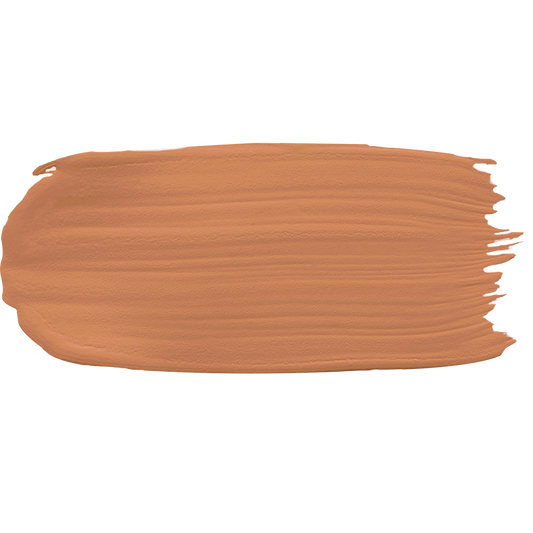 Porter S Paints 100ml Sorrento Eggshell Finish Paint Sample Pot - Durable - Washable - Low Odour – view 2 - Auzzistore