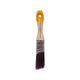 Monarch 25mm Cutting In And Framing Synthetic Paint Brush - 25mm – view 2