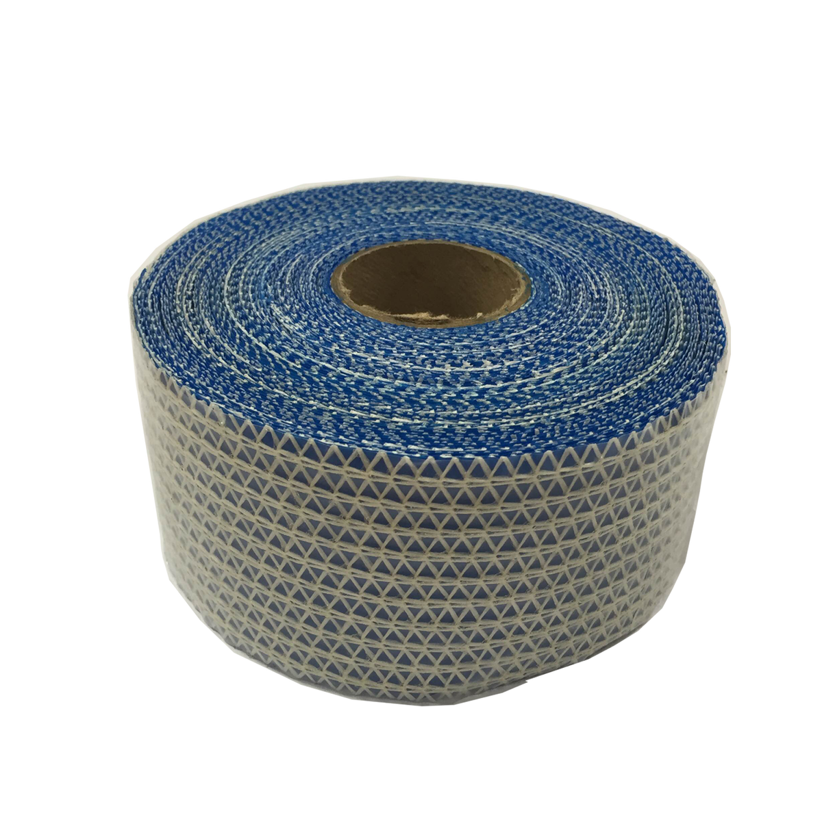 Roberts Rug Gripper Roll 63mm x 18.28m Rubber Mesh Anti-Slip