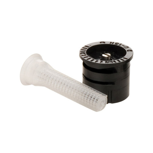 Rain Bird Dual Spray Half Circle Nozzle 2.7m - 3.6m - A19812 – view 2 - Auzzistore