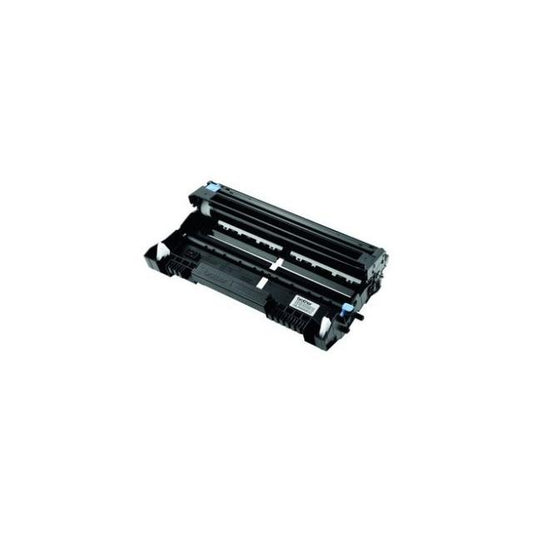 Compatible Premium DR240 Eco Drum  -  Black - for use in Brother Printers