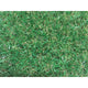 Tuff Turf Diy Turf 1 x 1m 20mm Pile Grass Mat Durable Maintenance-Free