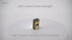 Arlec Rechargeable Work Light - 450lm - ABS - Shock Resistant