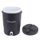 Marquee 8L Insulated Hard Cooler Jug - Durable, Easy Pour, Easy Clean