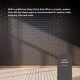 Taubmans 1L Dark Low Sheen All Weather Exterior Paint - Water Based - Mould Resistant