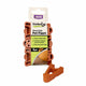 Jack Heavy Duty Pot Riser 6 Pack - Protect Surfaces - 100kg Capacity
