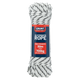 Grunt High Strength Rope 6mm x 30m Polyester Durable Heavy-Duty