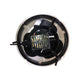 Click 250mm Ball Bearing Exhaust Fan With Led Light – view 4