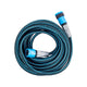 Pope Expanding Non Abrasive Hose - 7.5m to 15m - Lightweight & Durable