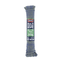 Grunt Multi Purpose Rope 6mm x 15m Polypropylene Tough Durable