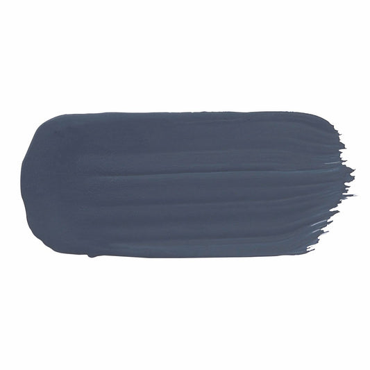 Porter S Washable Paint 4L - Eggshell Finish - Yacht Race - 199mm x 191mm x 178mm – view 2 - Auzzistore