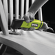 Ryobi 200W Multi Function Tool Kit - Compact - Versatile - Ergonomic