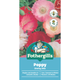 Mr Fothergill Poppy Shirley Mix - 1500 Seeds - Annual - Sunny Areas