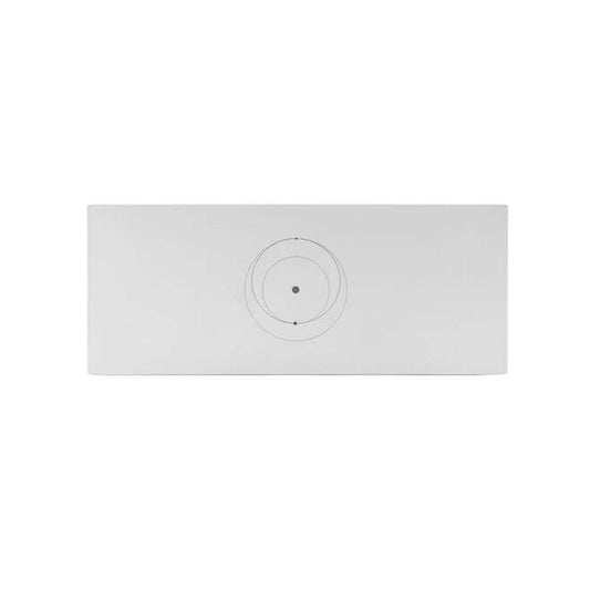 Starlink Latest Generation Mesh Router - Wi-Fi 6 - Tri-Band - 300mm x 130mm x 76mm - Supports 128 Devices