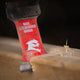 Diablo 32mm Universal Amped Demo Demon Carbide Blade - Nail Embedded Wood - Durable & Precise