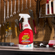 Krud Kutter Cleaner and Degreaser 946ml - Concentrated Formula - Removes Grease and Stains