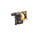 Dewalt 18V Cordless SDS Rotary Hammer DCH273N-XJ - 2.1 Joules Impact Energy - Compact Design