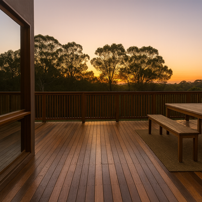 Sikkens Ebony Cetol Blx Pro Timber Finish 100ml - Water-Based Stain - 0.1L