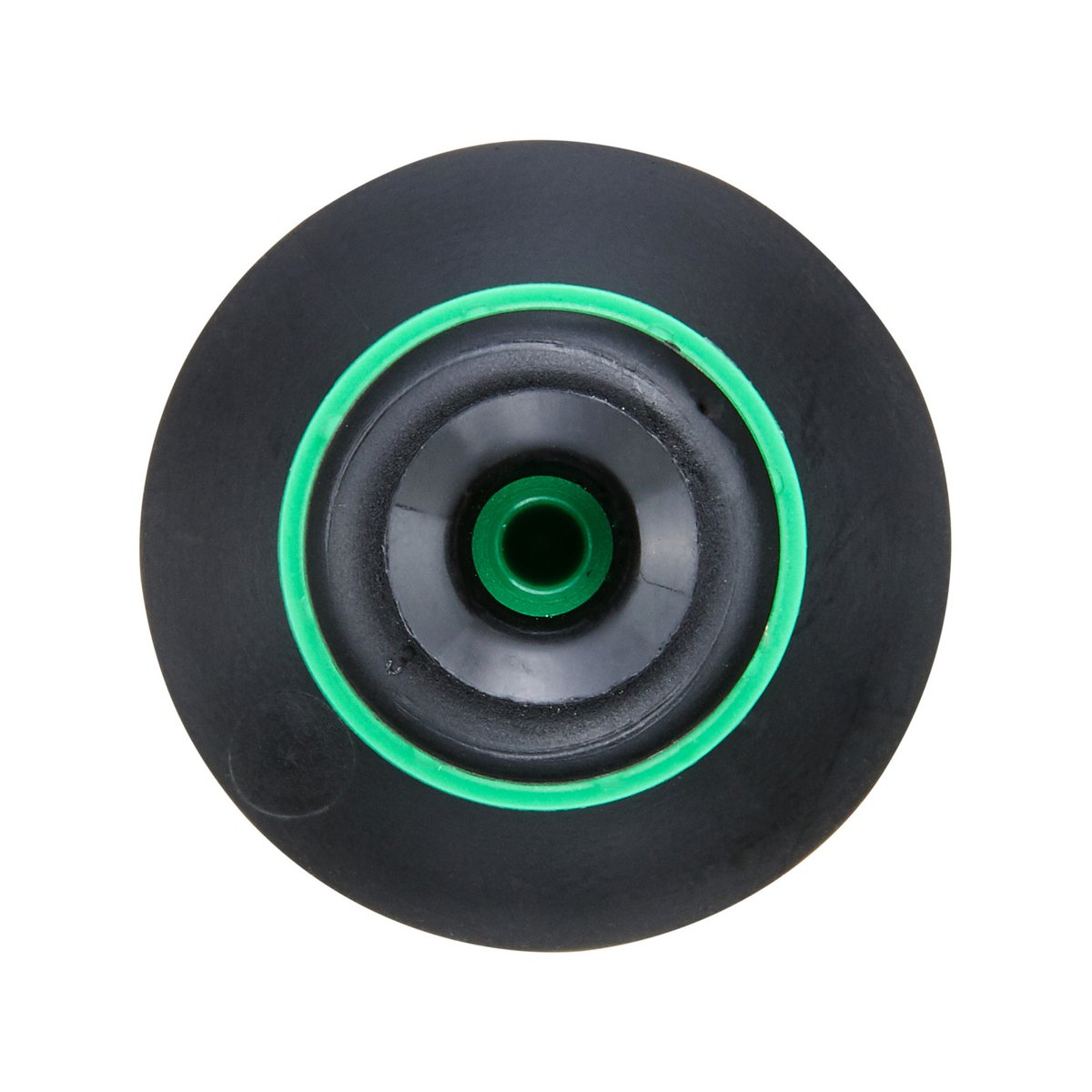 Pope Vortex 360 Spray - Garden Spray - 15mm BSPF - Upward Firing - UV Stabilised