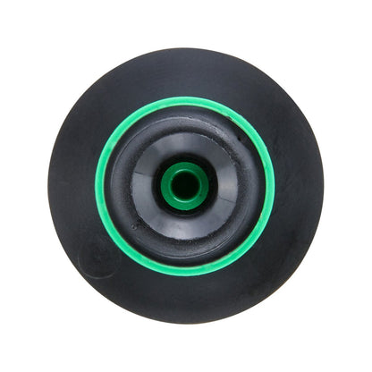 Pope Vortex 360 Spray - Garden Spray - 15mm BSPF - Upward Firing - UV Stabilised