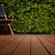 Intergrain Natural Ultradeck Timber Decking Oil 250ml Water-Based Durable