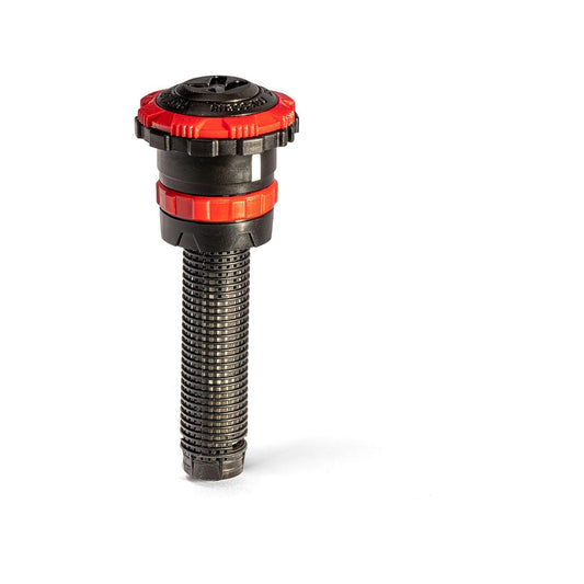 K-Rain Rotary Nozzle 7 9 9 1m Plastic Adjustable Low Runoff - Auzzistore