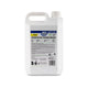 Miracle Brands 5L Outdoor Cleaner – view 3
