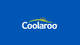 Coolaroo 5m Triangle Shade Sail - Graphite - HDPE - UV Protection