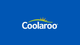 Coolaroo Triangle Shade Sail 5 x 5m HDPE Stone UV Protection