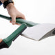 Cyclone Sharpening and Maintenance Kit - 10ml - 100mm x 150mm x 250mm