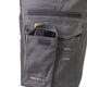 Dewalt Acoma Prostretch Trousers Size 34 - Grey - Flexibility & Comfort