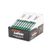 Crescent Lufkin Green Hard Carpenter's Pencil - 7mm Wood - Durable Marking