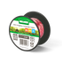 Holman Irrigation Wire Cable - 50m - Assorted Colours - Easy Identification
