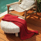 Feast Watson Wet Look Decking Oil 1L Water Based UV Resistant