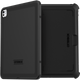 OtterBox Defender Apple iPad Pro M4 7th Gen Case Black 77-95232