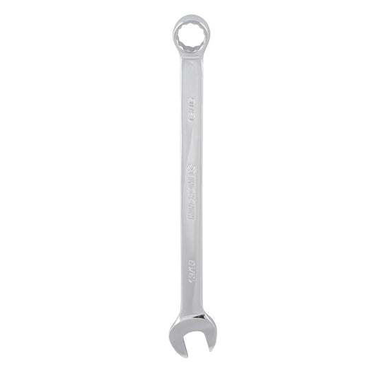 Kincrome Combination Spanner - 13/16" - Chrome Vanadium Steel - Rust Resistant – view 2
