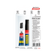 Loctite All Plastic Superglue 2g 4ml Cyanoacrylate Dries Clear