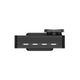 Pioneer VREC-Z820DC 3 Inch Black Dual 4K FHD Dash Cam - Night Vision, GPS