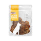Trusty Chicken Tenders Dog Treats 200g - Chewy Meaty Treats for Dental Care
