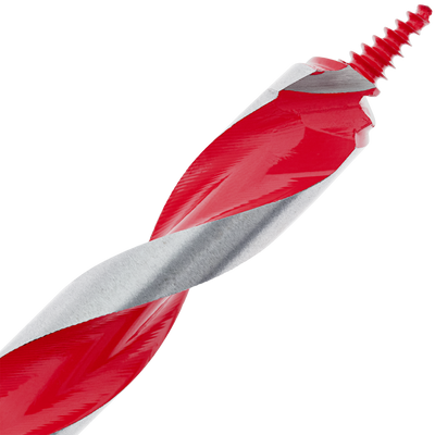 Diablo Auger Bit 19mm x 190mm - Dura-Tip™ Technology - Dual Cutting Edge