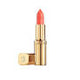L'Oreal Paris Color Riche Satin Lipstick 226 Rose Glace - Luxurious Lip Care