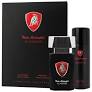 Lamborghini Classico Eau de Toilette 200ml - Timeless Elegance