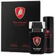 Lamborghini Classico Eau de Toilette 200ml - Timeless Elegance