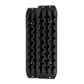 Trojan 4WD Recovery Tracks - 10 Ton Capacity - Heavy-Duty Nylon - 1060mm