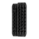 Trojan 4WD Recovery Tracks - 10 Ton Capacity - Heavy-Duty Nylon - 1060mm