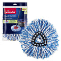 Vileda Easy Wring Rinse Clean Spin Mop Refill