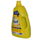 Surf 4 Sun Fresh Professional Laundry Liquid - 9L - Effective Stain Removal