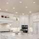 Deta 7W Smart LED Downlight 70mm - RGB CCT - IP44 Water Resistant