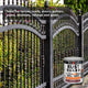 White Knight Rust Guard Metal Primer Paint 0.25L - Red Oxide - Anti-Corrosive